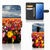 Samsung Galaxy S9 Plus Hoesje Tulpen