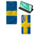 OnePlus 9 Pro Standcase Zweden - B2C Telecom