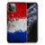 Apple iPhone 11 Pro Hoesje Nederland