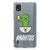 Nokia C2 2nd Edition Stevig Bumper Hoesje Braktus B2C Telecom