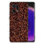 OPPO Find X5 Back Cover Hoesje Koffiebonen B2C Telecom