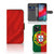 Apple iPhone 11 Pro Bookstyle Case Portugal