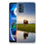 Motorola Moto E32/E32s TPU Hoesje Koe B2C Telecom