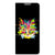 OPPO Find X5 Magnet Case Cat Color - B2C Telecom
