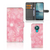 Nokia 3.4 Hoesje Spring Flowers