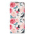 OPPO Find X5 Pro Smart Cover Butterfly Roses - B2C Telecom