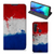 Motorola Moto G Pro Standcase Nederland - B2C Telecom