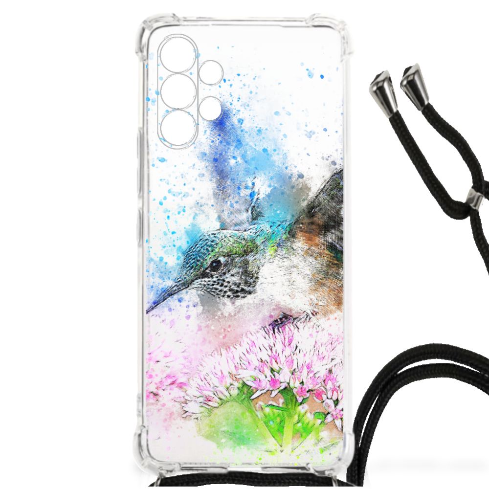 Back Cover Samsung Galaxy A13 4G Vogel