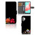 Samsung Galaxy A32 5G Wallet Case met Pasjes Sports