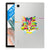 Samsung Galaxy Tab A8 2021/2022 Tablet Back Cover Cat Color - B2C Telecom