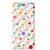 OPPO Reno6 5G Hoesje met Magneet Dots - B2C Telecom