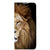 OnePlus Nord CE 2 5G Hoesje maken Leeuw - B2C Telecom