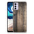 Motorola Moto G42 Bumper Hoesje Steigerhout B2C Telecom
