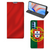 OPPO Reno4 Pro 5G Standcase Portugal - B2C Telecom