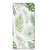 Motorola Moto G31 | G41 Smart Cover Leaves - B2C Telecom
