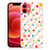 iPhone 12 Mini TPU bumper Dots B2C Telecom