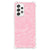 Samsung Galaxy A53 5G Case White Flowers B2C Telecom