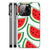 iPhone 14 Pro Back Cover Hoesje Watermelons B2C Telecom