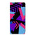 Samsung Galaxy A21s Stand Case Funky Triangle - B2C Telecom