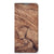 OPPO Reno8 Lite Book Wallet Case Tree Trunk - B2C Telecom