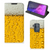 Motorola One Zoom Flip Style Cover Bier - B2C Telecom