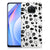 Silicone Back Case Xiaomi Mi 10T Lite Silver Punk B2C Telecom