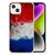 iPhone 14 Cover Case Nederland B2C Telecom