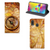 Samsung Galaxy M20 Book Cover Kompas