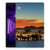 Lenovo Tab M10 HD (2de generatie) Back Case Olifanten - B2C Telecom