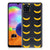 Samsung Galaxy A31 Siliconen Case Banana B2C Telecom