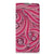 OPPO Find X5 Pro Bookcase Swirl Pink - B2C Telecom
