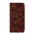 iPhone 13 Pro Max Flip Style Cover Koffiebonen - B2C Telecom
