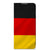Motorola Moto G22 Standcase Duitsland - B2C Telecom