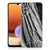 Bumper Hoesje Samsung Galaxy A32 4G | A32 5G Enterprise Editie Boomschors Grijs B2C Telecom
