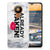 Nokia 5.3 Siliconen hoesje met naam Already Taken White B2C Telecom