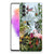 TPU Hoesje voor Samsung Galaxy A73 5G Jungle B2C Telecom