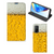 Xiaomi Mi 10T | 10T Pro Flip Style Cover Bier - B2C Telecom