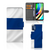 Motorola Moto G9 Plus Bookstyle Case Finland