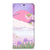 Samsung Galaxy A23 Hoesje maken Bird Flying - B2C Telecom