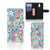 Nokia 2.3 Hoesje Flower Power