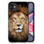 iPhone 11 Dierenprint Telefoonhoesje Leeuw B2C Telecom