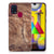 Samsung Galaxy M31 Bumper Hoesje Tree Trunk B2C Telecom