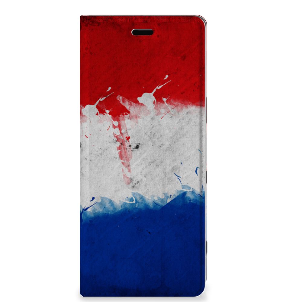 Sony Xperia 5 Standcase Nederland - B2C Telecom