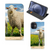 iPhone 12 Mini Hoesje maken Schaap en Lammetje - B2C Telecom