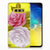 Samsung Galaxy S10e TPU Case Roses