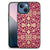 Back Cover Apple iPhone 13 mini Barok Pink B2C Telecom