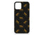 Case Anti-shock voor iPhone 12 Mini Leopards B2C Telecom