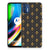 Motorola Moto G9 Plus TPU bumper Franse Lelie B2C Telecom