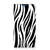 iPhone 14 Pro Max Hoesje maken Zebra - B2C Telecom