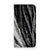 Book Wallet Case iPhone 13 Pro Boomschors Grijs - B2C Telecom